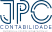 10 JPC Contabilidade