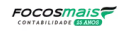 11 Foco Mais Contabilidade