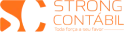 2 Strong Contábil