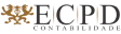 6 ECPD Contabilidade
