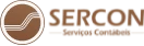 7 Sercon Serviços Contabeis