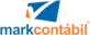 8 Mark Contabil