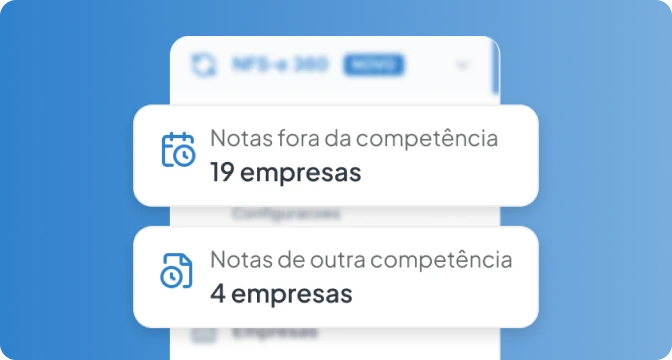 Conthabil Antecipe riscos antes do fechamento