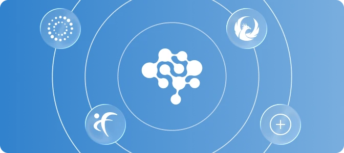 Conthabil Integração com sistemas contábeis