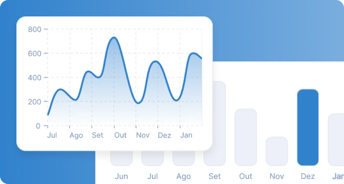 Conthabil Visão geral em tempo real_2